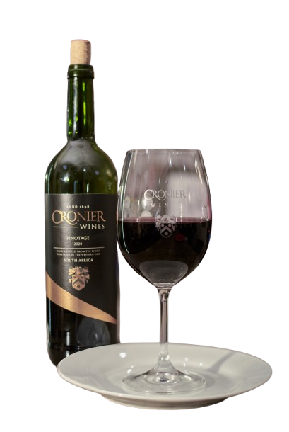 red wine 1 removebg preview